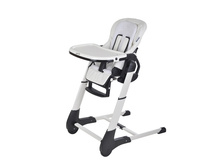 PITUSO ���� ��� ��������� GATA � ���������, White / ����� ���: ��000030519 �������: 508C ���, �� 8,3 �����, �3 0,19 7 232 ���.