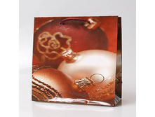 ����� ���������� ���������� 16�16�7-8 25�.jpg