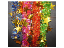 ���\�������: 451-678 ������ 11�� 2� 141-419D ������ 39,00 ���.