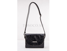 ����� Balee ������� A1786-0055.JPG