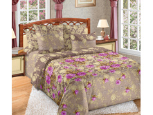 ������� ��������.jpg