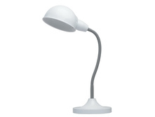 631031001 1880�.jpg