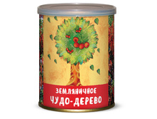 ����������� ����-������ 105 ���