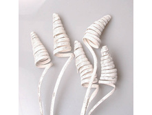 ������� ���������� ����� � �������� 1042 65�.jpg