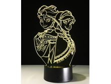 30,0 - ������, 40,0 - � ������� �/�, 60,0 - ���� Bluetooth