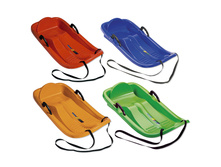 KHW ������ SNOW BIRD ����������� �� 4�� ���: 00000102441 �������: 22500 ���, �� 2,6 �����, �3 0,063 1 419 ���.