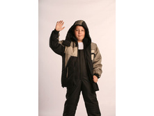 �4 ������ ������ ������� (���.����).JPG