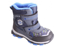 ������� ������ ��������� 1100���. 28, 30, 31, 32