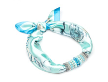 ������� ���������� 002262 31 71.jpg