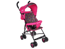 BAMBOLA ������� ������ BI-BI (8 �����, ������, �����) �������, ��.4��. ���: ��000041841 �������: B200 BI-BI ���, �� 5,13 �����, �3 0,035 1 495 ���.