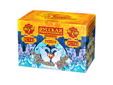 ��������� ������� ����� - 2994 �..jpg