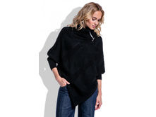 I197 ����� ������ 1510�.jpg