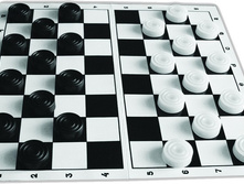 ������ ����� (� ��������� ������) - 112,98 ���