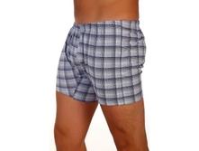 ����� ��������..JPG