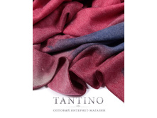 RZ3-16 - 470 �..jpg