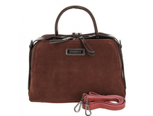 ��� �� �� 5566-1 KHAKI-R ���� 2495. �����.����+�����.jpg