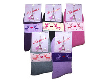 ������� ����� ԣ���� Komax 6601 32-36 ������ 24 ���