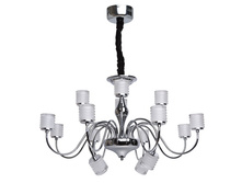 312011716 10300�.jpg