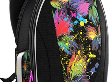 39380 ������ �������� � ������������ ������� Neon ( ������ Multi Pack ) 2270,86 ������ + 1 ��.jpg