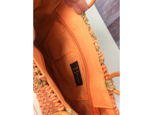 ����� Bulaggi