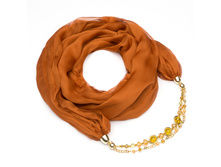 ���� 003331 44.jpg