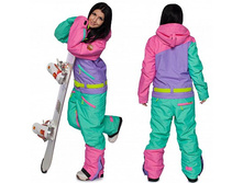 ���������� 18 MIX 3522�30� ��������-������-������ ������