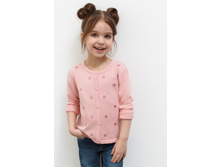 21220130011   Lylliya   �������.jpg