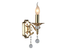 73601-01 1000�.jpg