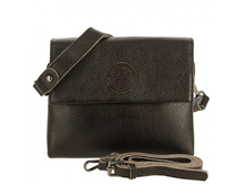 3286-1 COFFEE ���� 1785 �����,����.jpg