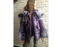 ������ 134, 500�