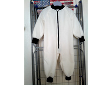 IMG 20171011 152401.jpg