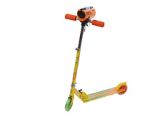 ZINC ������� 2-� ���. �� ������� ���������� ��� ������� ��������, ���. PVC 120 �� ���: ��000020645 �������: ZC92231 ���, �� 4,05 �����, �3 0,024 999 ���.