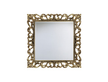 R-1076-PA-950�950-gold.jpg