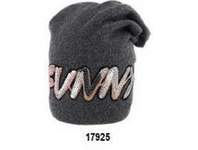 1 086,62 + ���