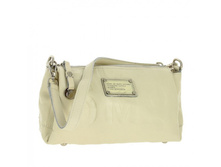 8833 ivory ���� 2250 �����.����.jpg