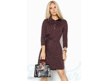 1023 ��� S/M/L/XL/2XL/3XL/4XL