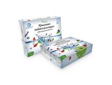 190� Floris ���������� ����� �������� ������ ���������.jpg