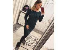 1630 � 42-46 ������ 40% ������, 10% �����, 50% ����� 8.jpg
