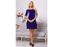 ������ 2115 ����: 913 �. �.42.44.46.48