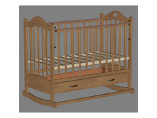 ������ ������� ������� ���� 2 (���� ������/������� �������� ��������) ���� ���: 00000115228 �������: VD2221224 ���, �� 34 �����, �3 0,11 4 420 ���.