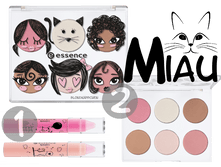 Essence AndTheLovelyLittleThings 1.png