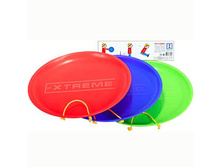 ����� ������� ������� 420�� ������� 149,06 �..jpg