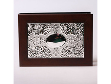 ���������� 39631 300�.jpg