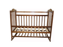 ��� ����� ������� ������� 01 ������-������� ������� ������� ������ ������ ���: 00000107186 �������: ��1-2 ���, �� 20 �����, �3 0,14 3 270 ���.