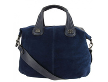 0868-1 D BLUE ���� 2675 �����.����+�����.jpg