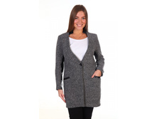 No281 ��������