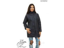 ������ �����-����� 1134092 1213�. �-� S, M, L