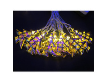 ���\�������: 550-246 ��.�������� ����� 20� ���� 4,5� 1 ���. 141-1842H 410,00 ���.