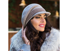 SIMONA �����-900 ���