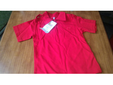 �������� ���� 120+% 26 ������